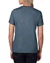  WOMEN'S LIGHTWEIGHT TEE - Anvil