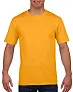  PREMIUM COTTON® ADULT T-SHIRT - Gildan