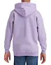  HEAVY BLEND™ YOUTH HOODED SWEATSHIRT - Gildan
