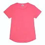  WOMEN'S COOL T - 140 g/m² - Just Cool