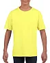  SOFTSTYLE® YOUTH T-SHIRT - Gildan