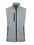  Muški softshell prsluk - Kariban
