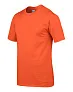  PREMIUM COTTON® ADULT T-SHIRT - Gildan