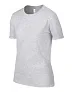 WOMEN'S LIGHTWEIGHT TEE - Anvil