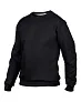  ADULT CREWNECK FLEECE - Anvil