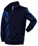  UNLINED WINDBREAKER - Kariban