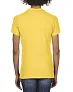  PREMIUM COTTON® LADIES' DOUBLE PIQUÉ POLO - Gildan