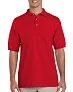  ULTRA COTTON™ ADULT PIQUE POLO SHIRT - Gildan