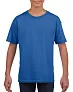  SOFTSTYLE® YOUTH T-SHIRT - Gildan