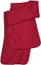  FLEECE SCARF - K-UP