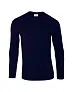  SOFTSTYLE® ADULT LONG SLEEVE T-SHIRT - Gildan
