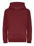  KIDS ORGANIC HOODIE - 280 g/m² - Just Hoods