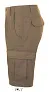 SOL'S JACKSON MEN'S BERMUDA SHORTS - SOL'S