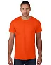  ADULT LIGHTWEIGHT TEE - Anvil