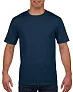  PREMIUM COTTON® ADULT T-SHIRT - Gildan