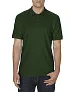 DRYBLEND® ADULT DOUBLE PIQUÉ POLO - Gildan