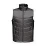 STAGE II MEN - INSULATED BODYWARMER - Regatta