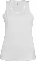 LADIES' SPORTS VEST - Proact