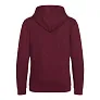  Dječja hoodie s patentom - 280 g/m² - Just Hoods