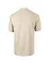  ULTRA COTTON™ ADULT PIQUE POLO SHIRT - Gildan