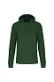  MEN'S ECO-FRIENDLY HOODED SWEATSHIRT - 280 g/m² - Kariban