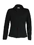 MAUREEN LADIES' FULL ZIP MICROFLEECE JACKET - Kariban