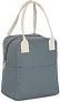  COTTON COOLER BAG - 310 g/m² - Kimood
