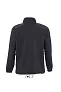  SOL'S NORTH MEN - ZIPPED FLEECE JACKET - SOL'S