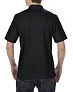  PERFORMANCE® ADULT DOUBLE PIQUÉ POLO - Gildan