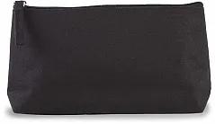 Platneni neseser - 310 g/m² - Kimood