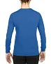  PERFORMANCE® LADIES' LONG SLEEVE T-SHIRT - Gildan