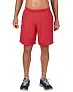  PERFORMANCE® ADULT SHORTS WITH POCKETS - Gildan