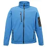 ARCOLA 3-membranski softshell - Regatta