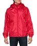  HAMMER UNISEX WINDWEAR JACKET - Gildan