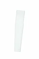 SEAMLESS SPORTS SLEEVES - Proact