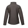  Ženski softshell ablaze - Regatta