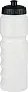  SPORTS BOTTLE 500 ML - Kimood