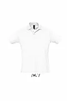 SOL'S SUMMER II - MEN'S POLO SHIRT - SOL'S