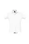  SOL'S SUMMER II - MEN'S POLO SHIRT - SOL'S