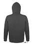  SOL'S SNAKE - UNISEX HOODED SWEATSHIRT - SOL'S