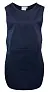  WOMEN'S LONG LENGTH POCKET TABARD - Premier