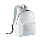 CLASSIC BACKPACK - Kimood
