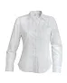 JESSICA LADIES' LONG-SLEEVED SHIRT - Kariban