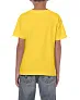 HEAVY COTTON™ YOUTH T-SHIRT - Gildan