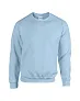 HEAVY BLEND™  ADULT CREWNECK SWEATSHIRT - Gildan