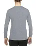  PERFORMANCE® LADIES' LONG SLEEVE T-SHIRT - Gildan