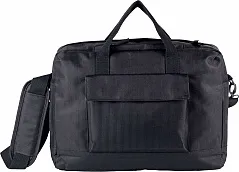 Torba za laptop - Kimood