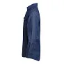  Muška jeans košulja - 155 g/m² - Premier