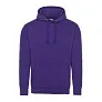  Supasoft hoodica - 280 g/m² - Just Hoods
