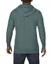  ADULT HOODED SWEATSHIRT - Comfort Colors